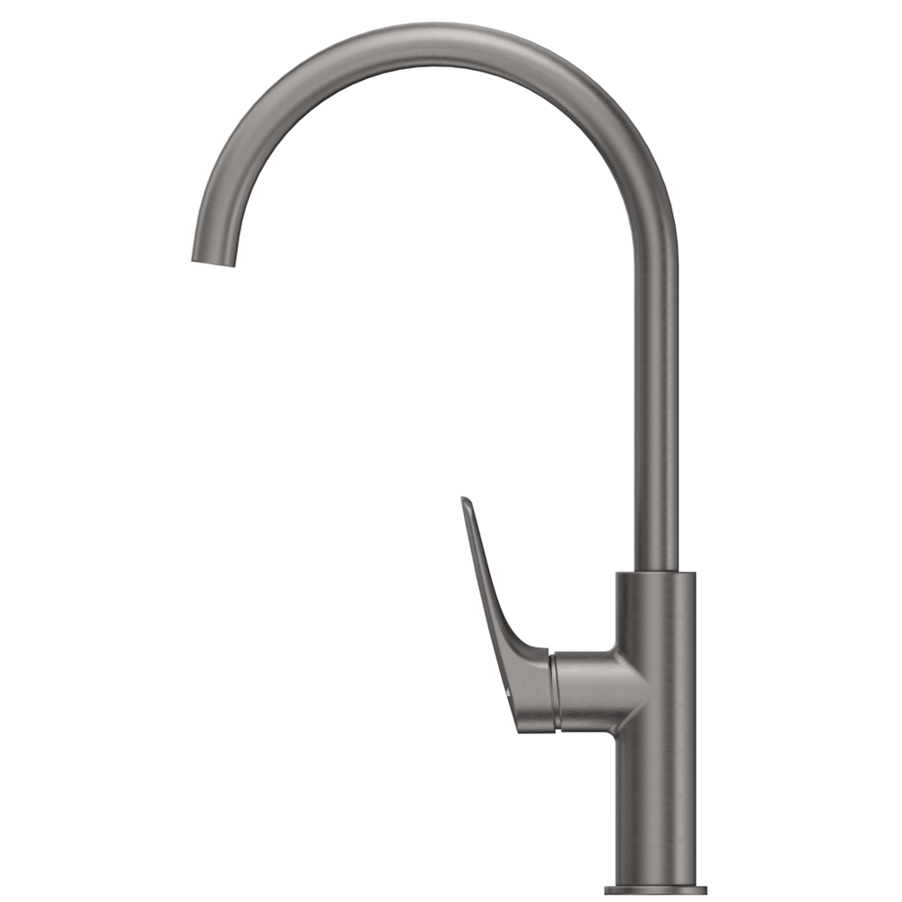 Bella Vista Kaza Sink Mixer