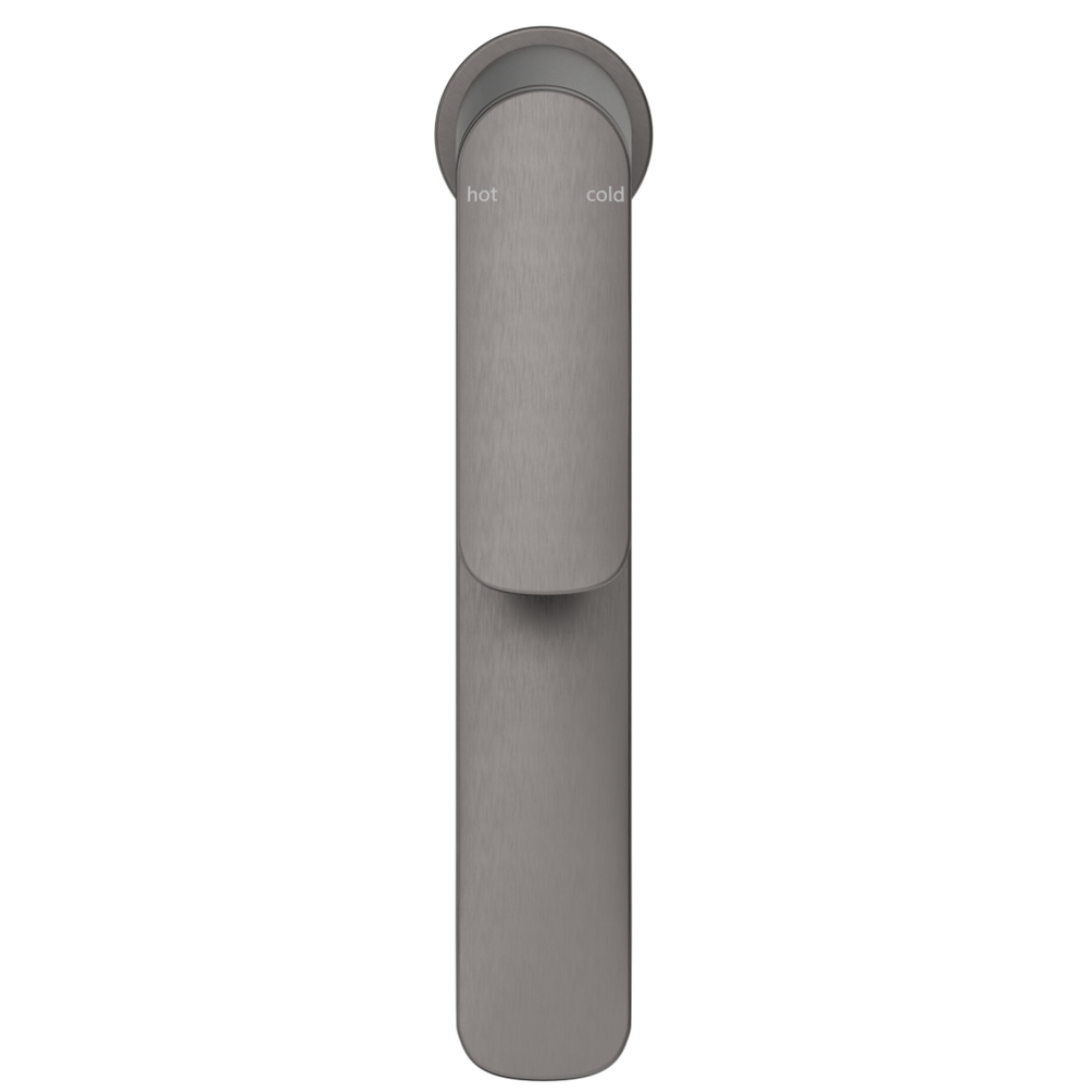 Bella Vista Kaza Tall Basin Mixer