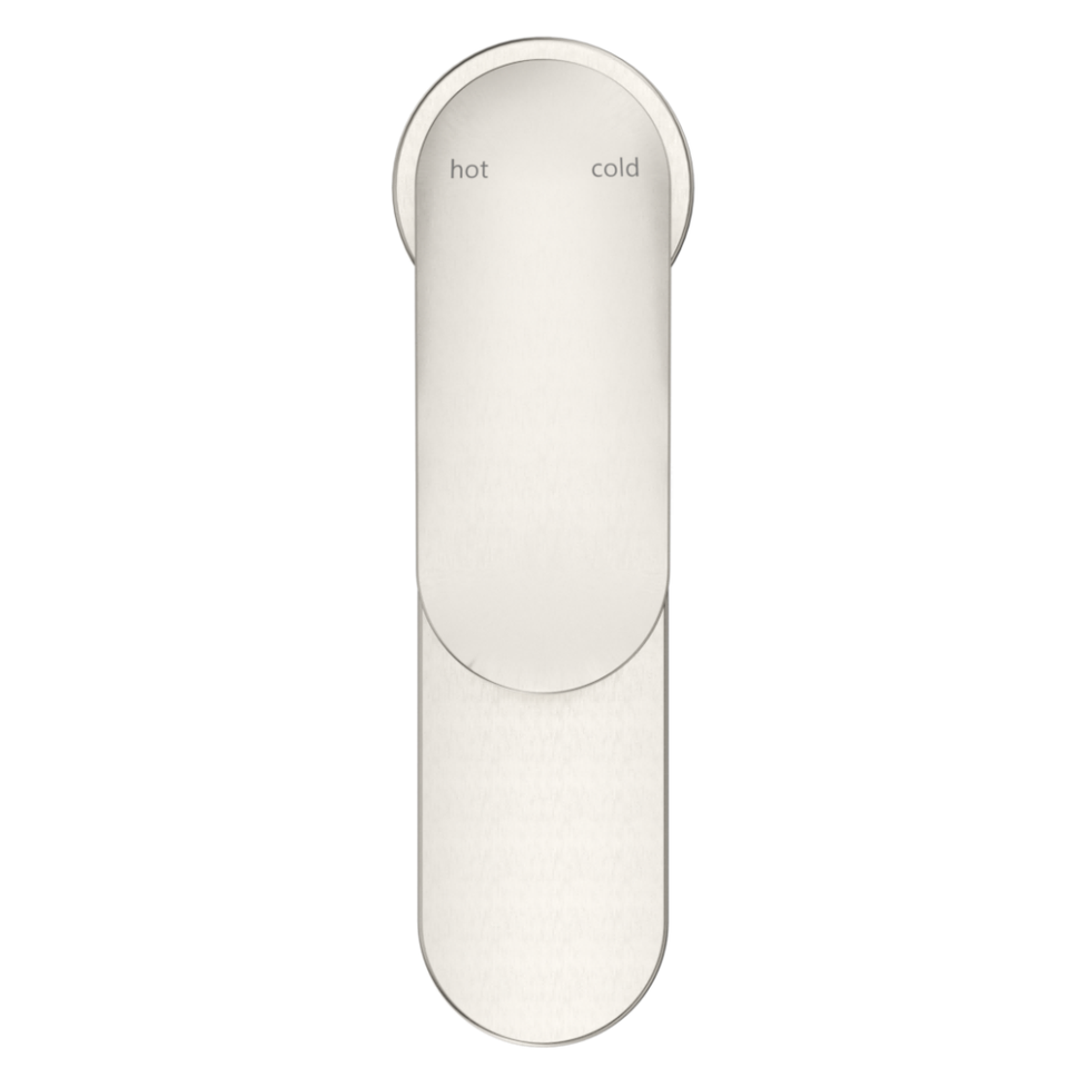 Bella Vista Lantra Basin Mixer