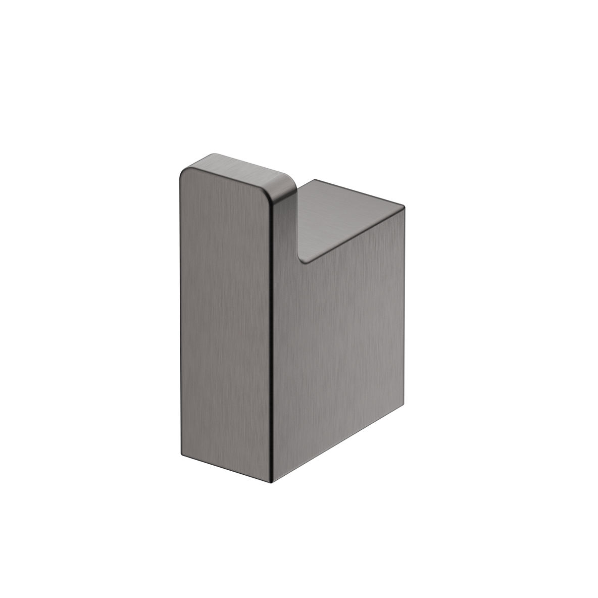Bella Vista Milos Robe Hook