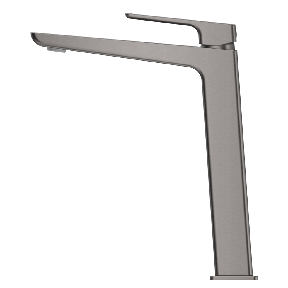 Bella Vista Tiago Tall Basin Mixer