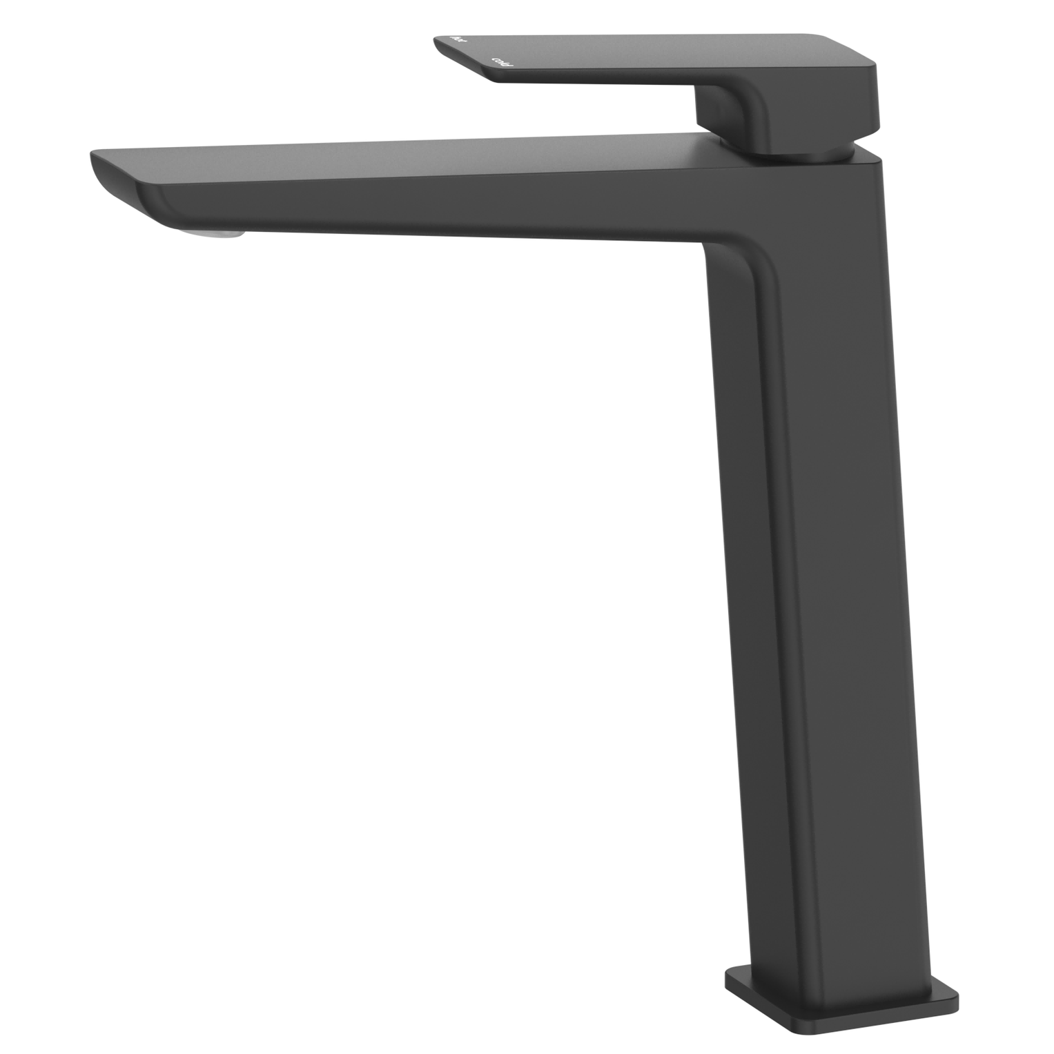 Bella Vista Tiago Tall Basin Mixer