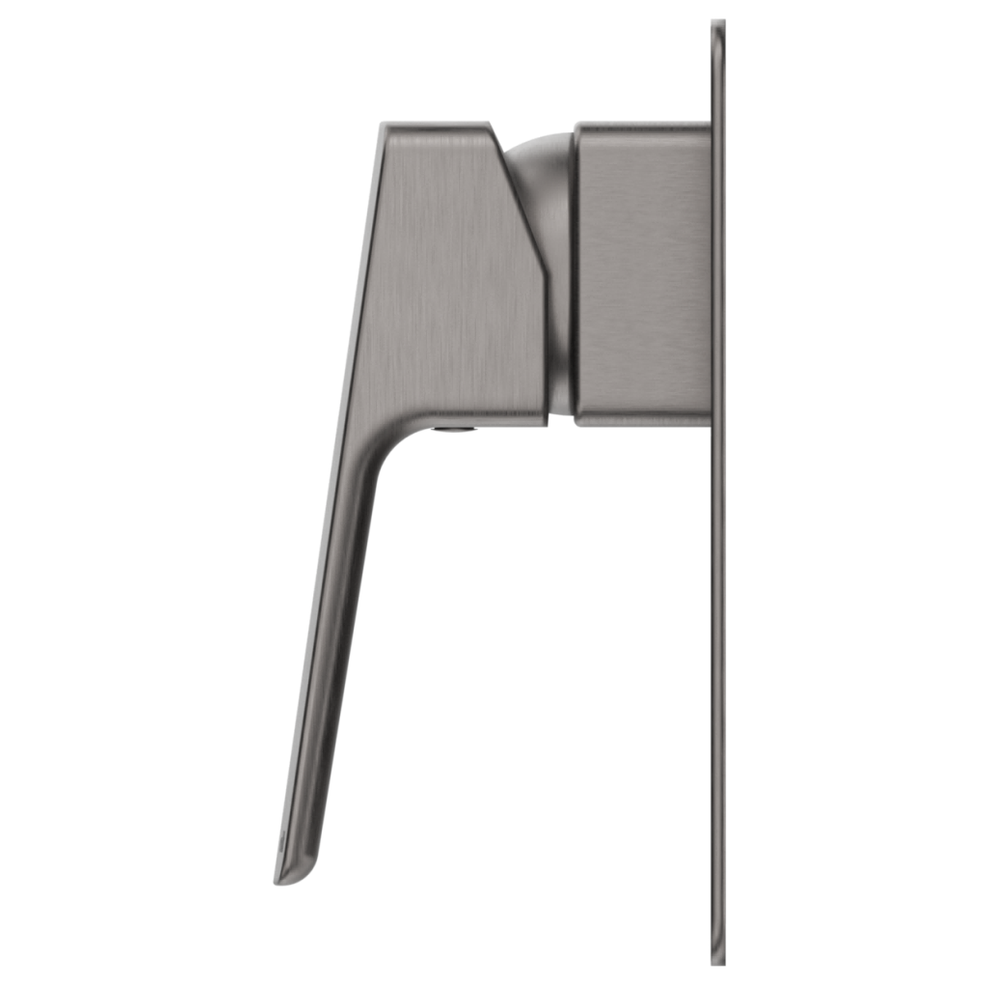 Bella Vista Tiago Shower Mixer - TRIM KIT ONLY