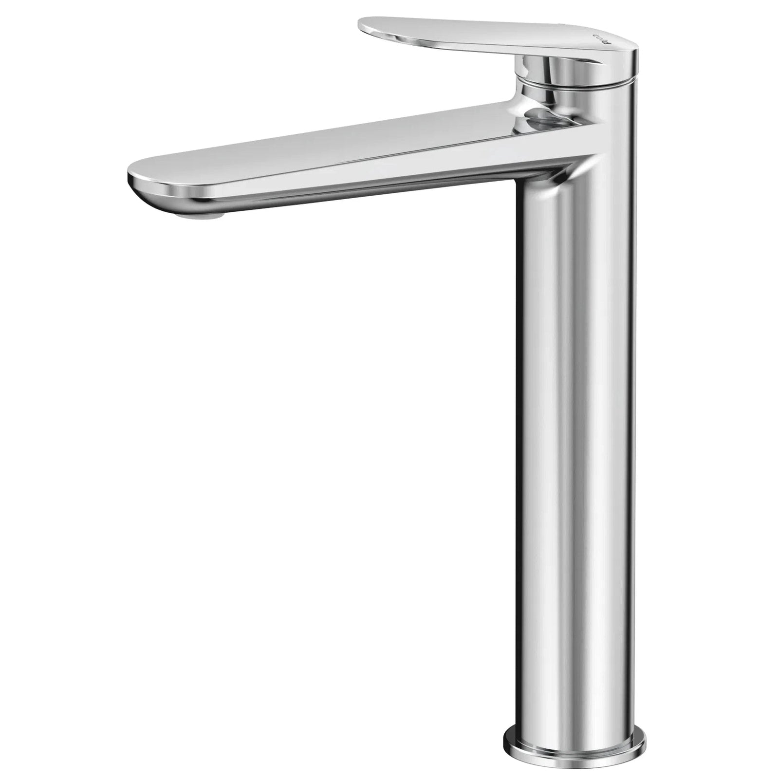 Bella Vista Lantra Tall Basin Mixer