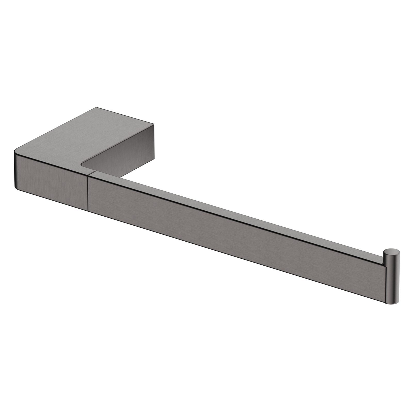 Bella Vista Milos Hand Towel Holder
