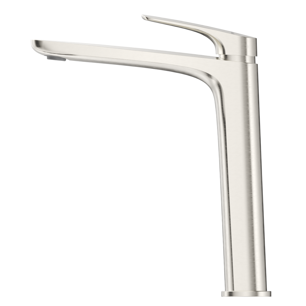 Bella Vista Kaza Tall Basin Mixer