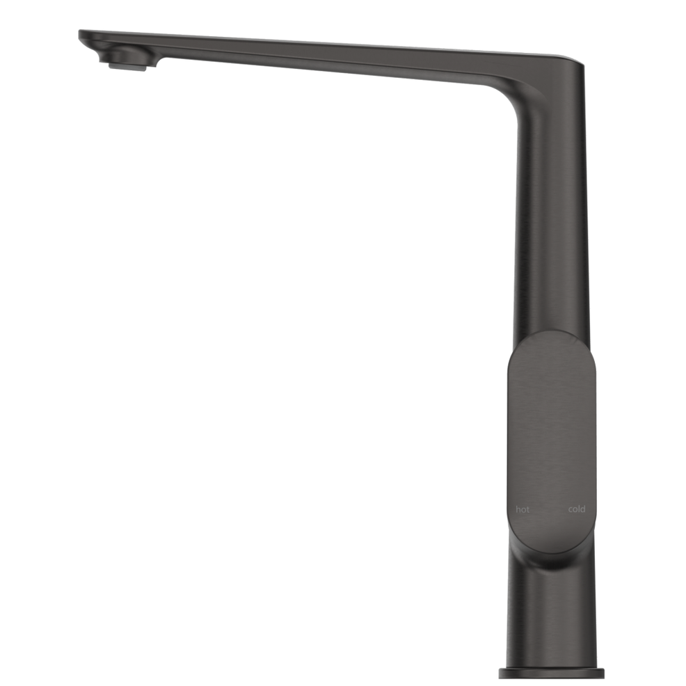 Bella Vista Lantra Sink Mixer