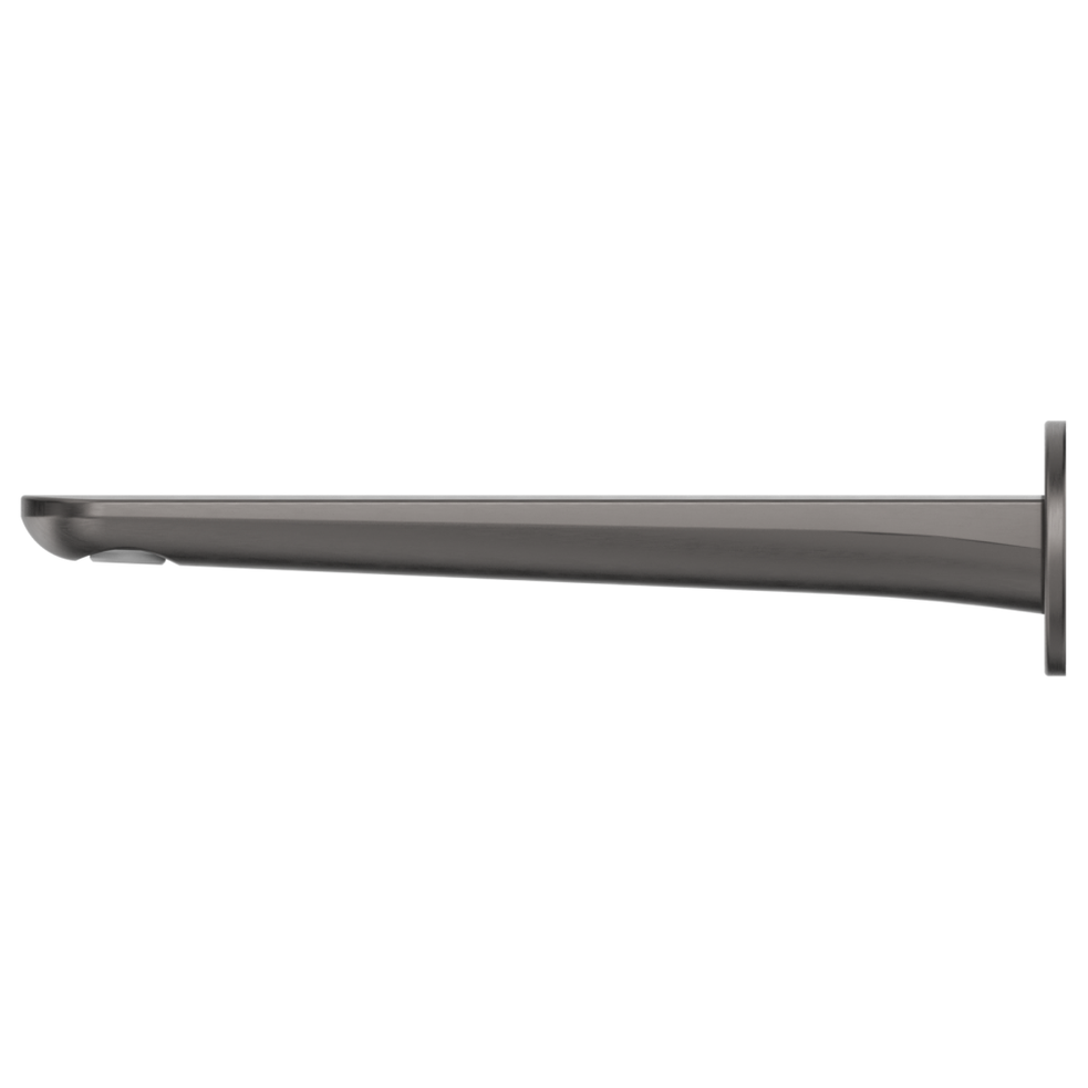 Bella Vista Lantra Bath Spout