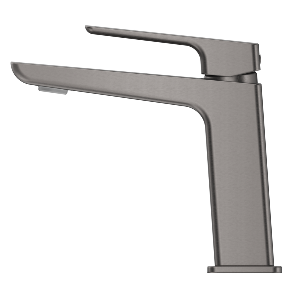 Bella Vista Tiago Basin Mixer