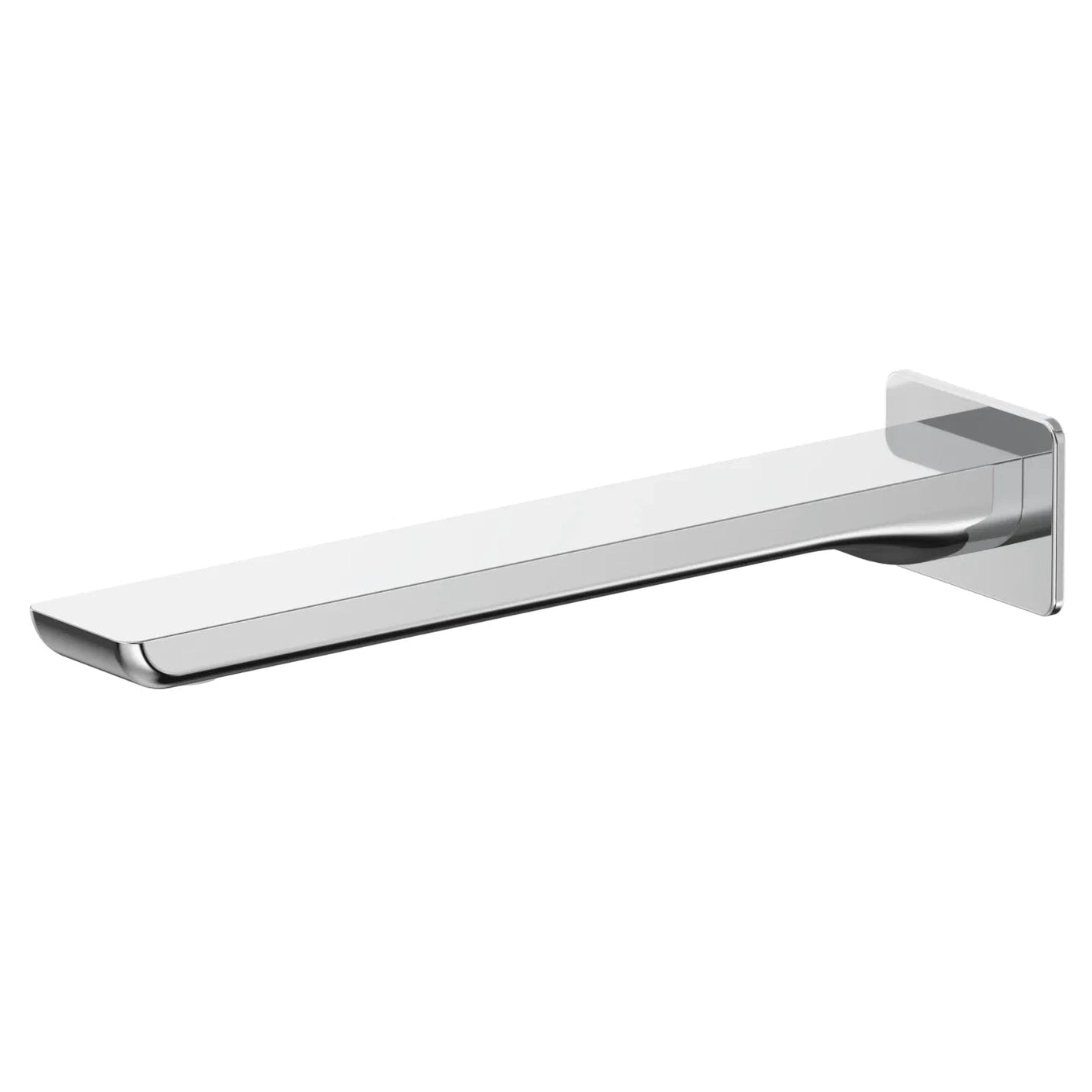 Bella Vista Tiago Bath Spout