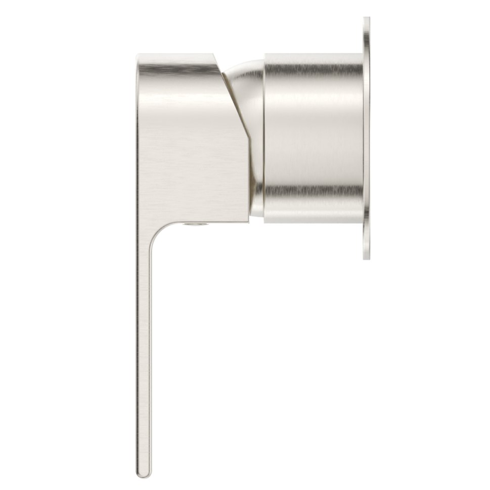 Bella Vista Eleniko Shower Mixer - TRIM KIT ONLY