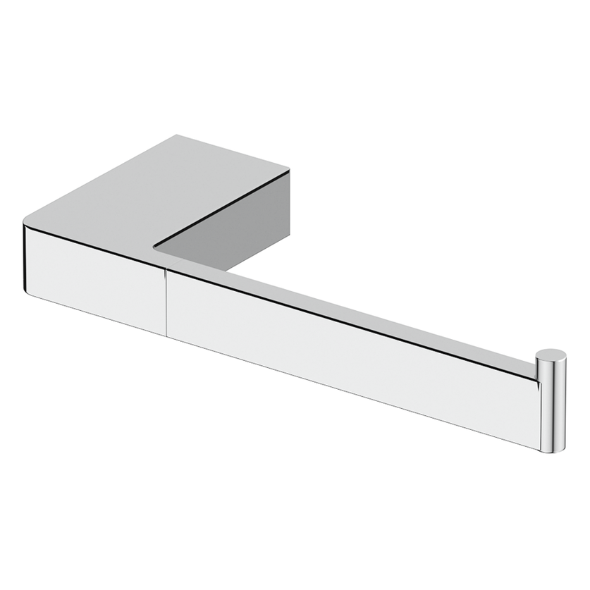 Bella Vista Milos Toilet Paper Holder