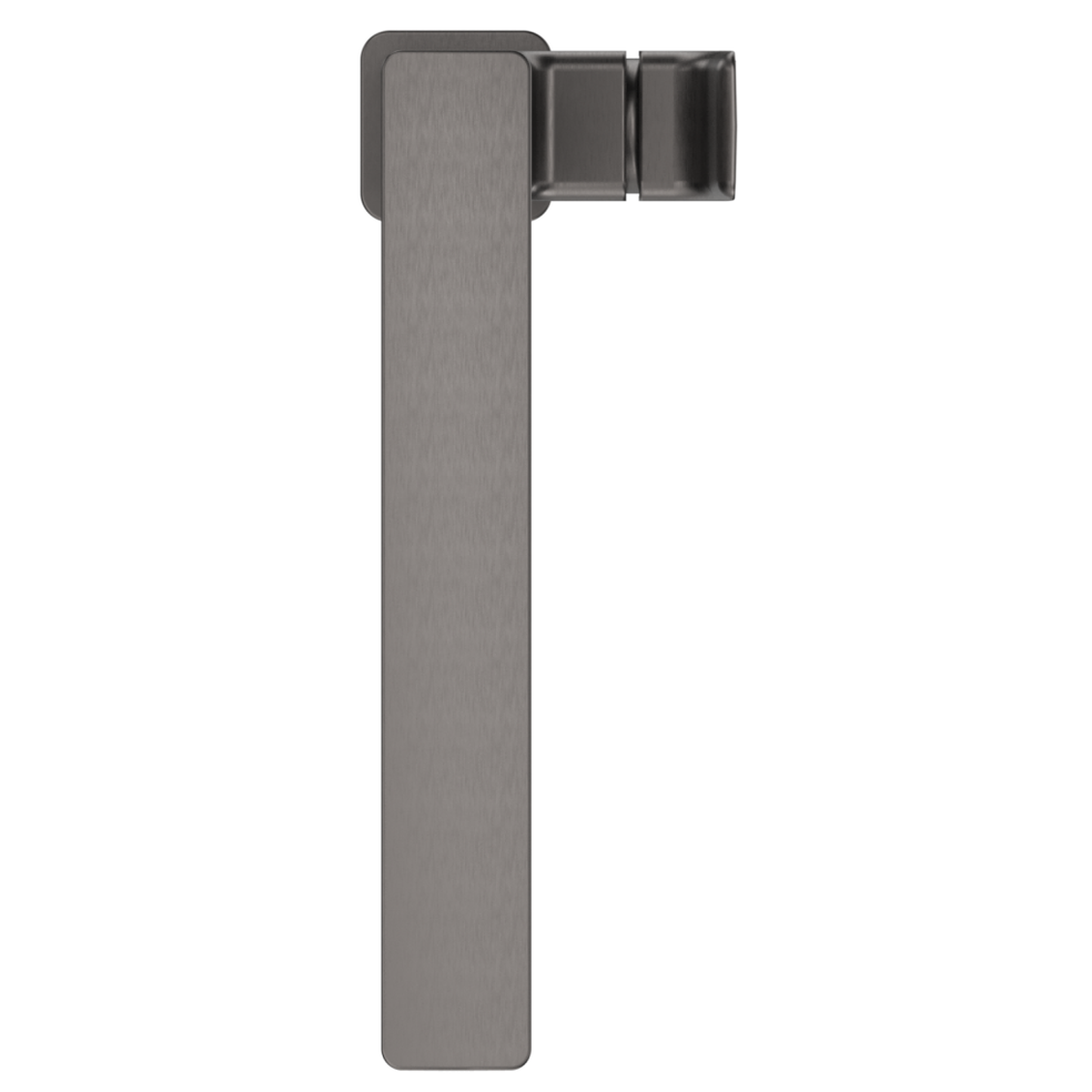 Bella Vista Tiago Sink Mixer