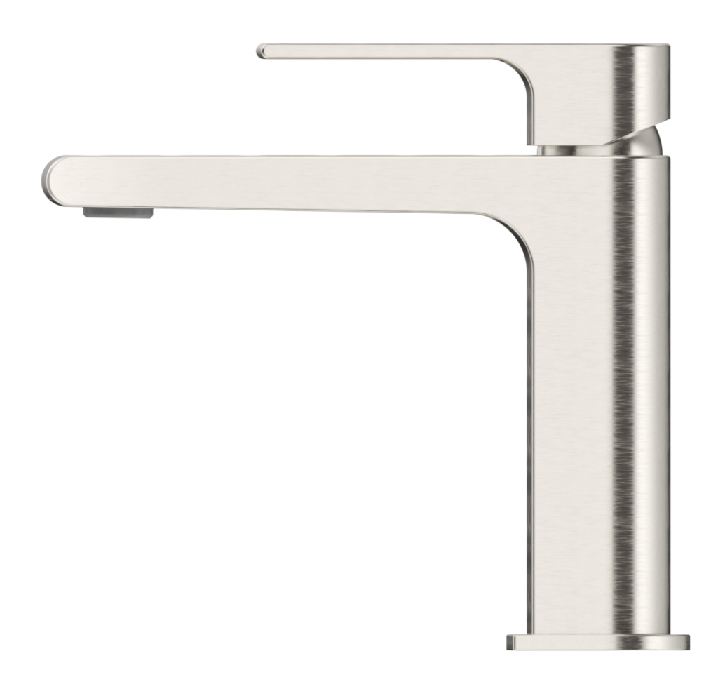 Bella Vista Beki Basin Mixer