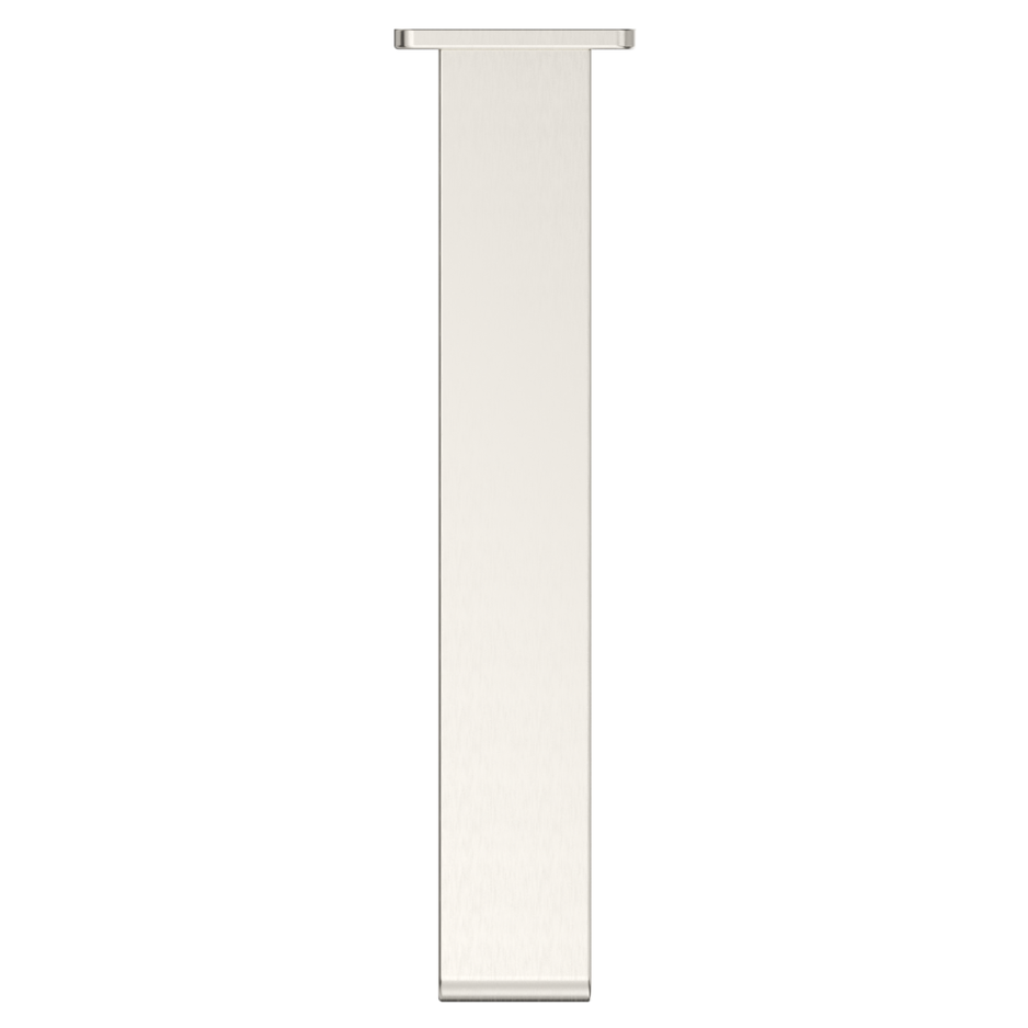 Bella Vista Beki Bath Spout