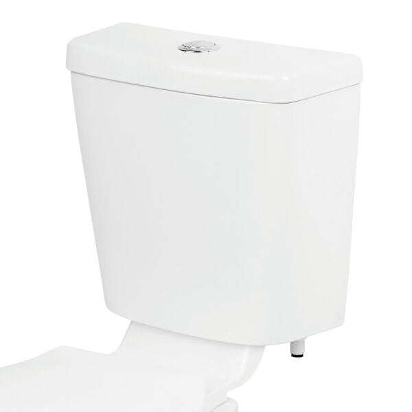 Stylus Venecia Connector Bottom Inlet Cistern