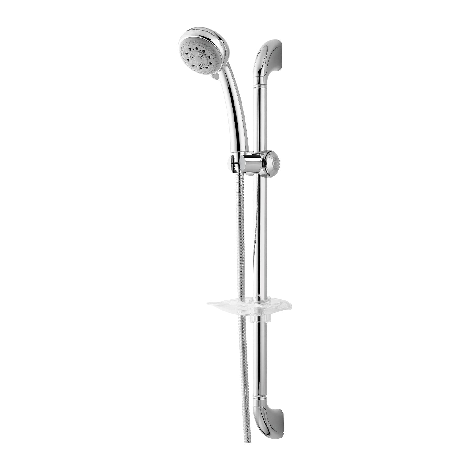 Phoenix Ivy Rail Shower