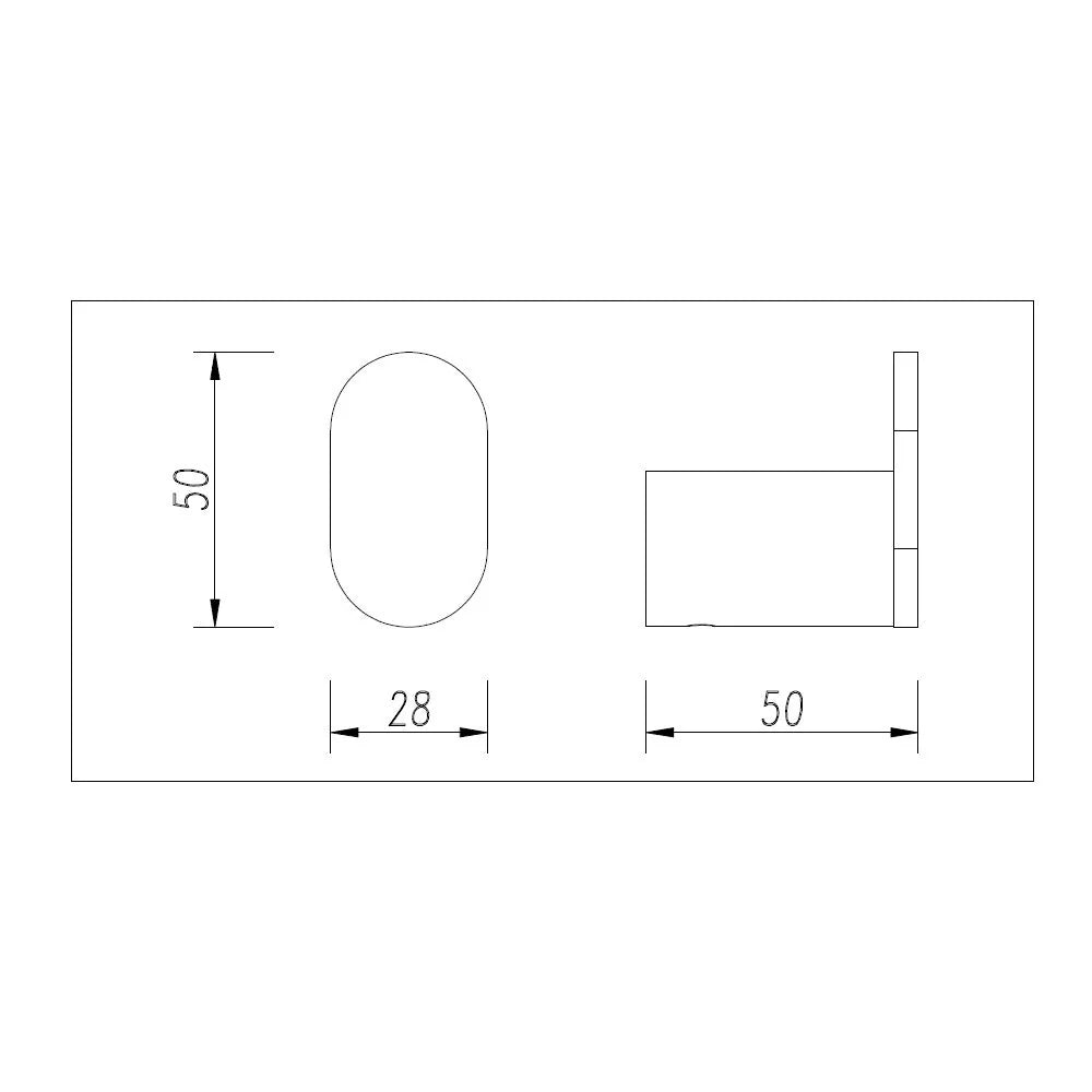 Norico Esperia Gold Luxe – 10-Piece Bathroom Package