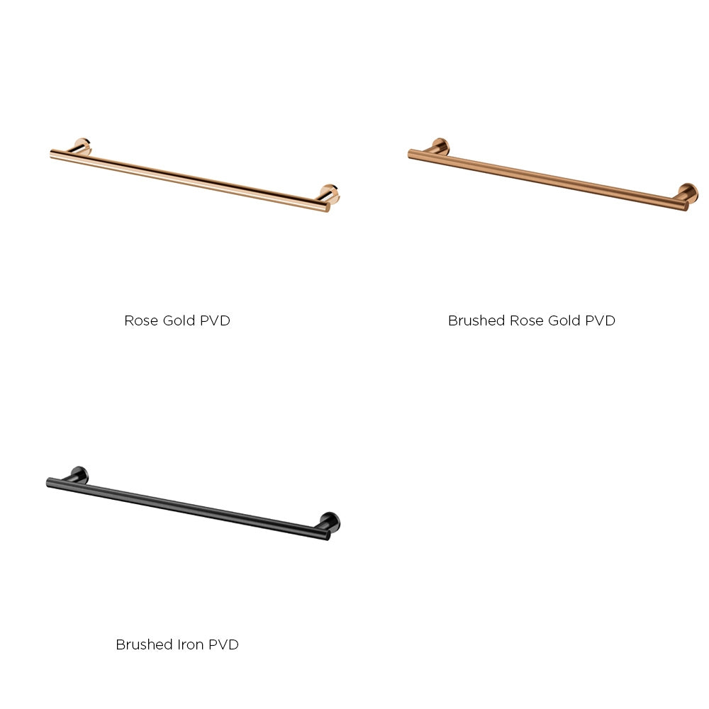 Arcisan Axus Towel Rail - 600mm