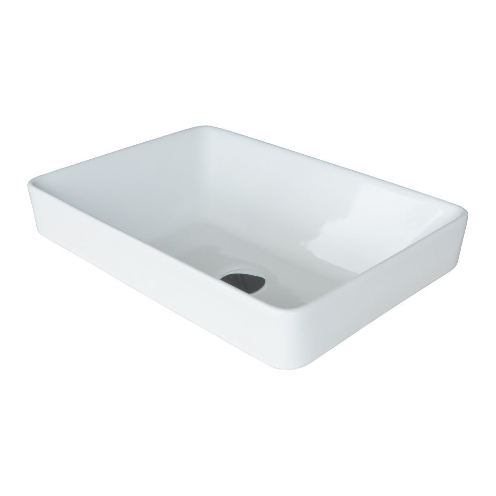 Arcisan Eneo 500 Inset Basin