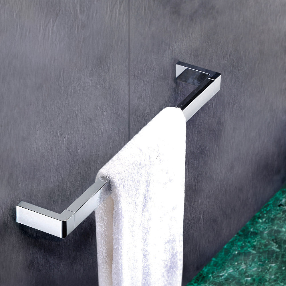 Arcisan Eneo Guest Towel Holder 260mm