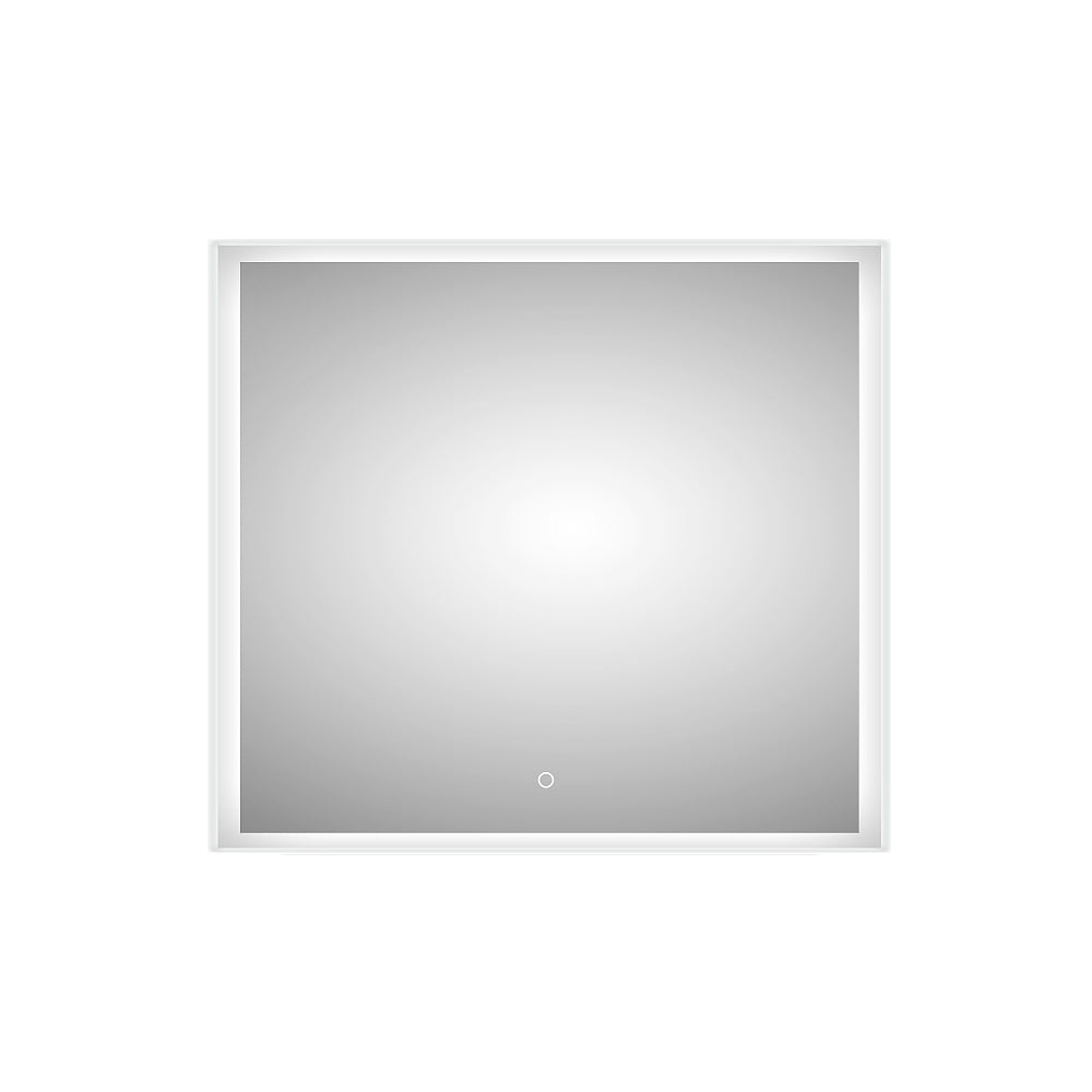 Arcisan Kudos 90 Backlit Mirror