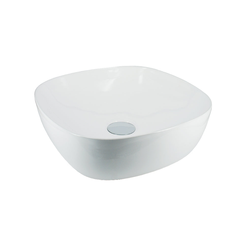 Arcisan Synergii 375 Above Counter Basin