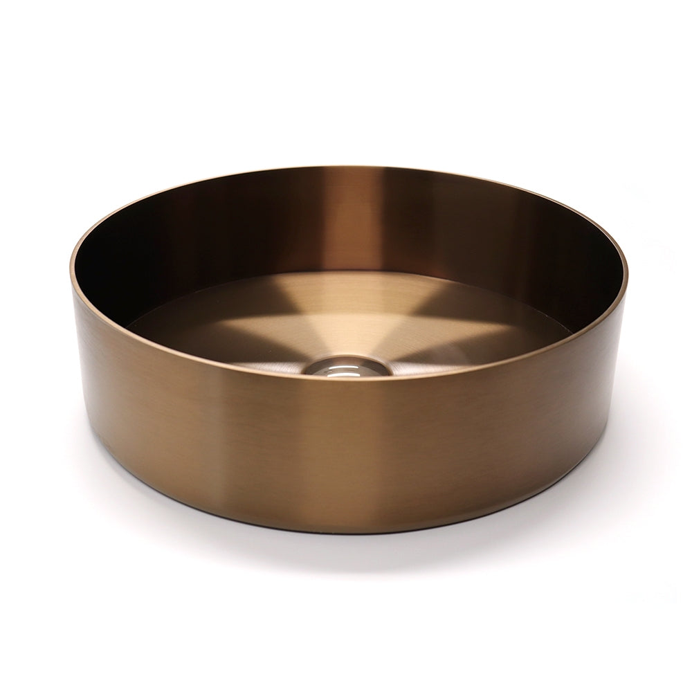 Arcisan Venn Above Counter Basin