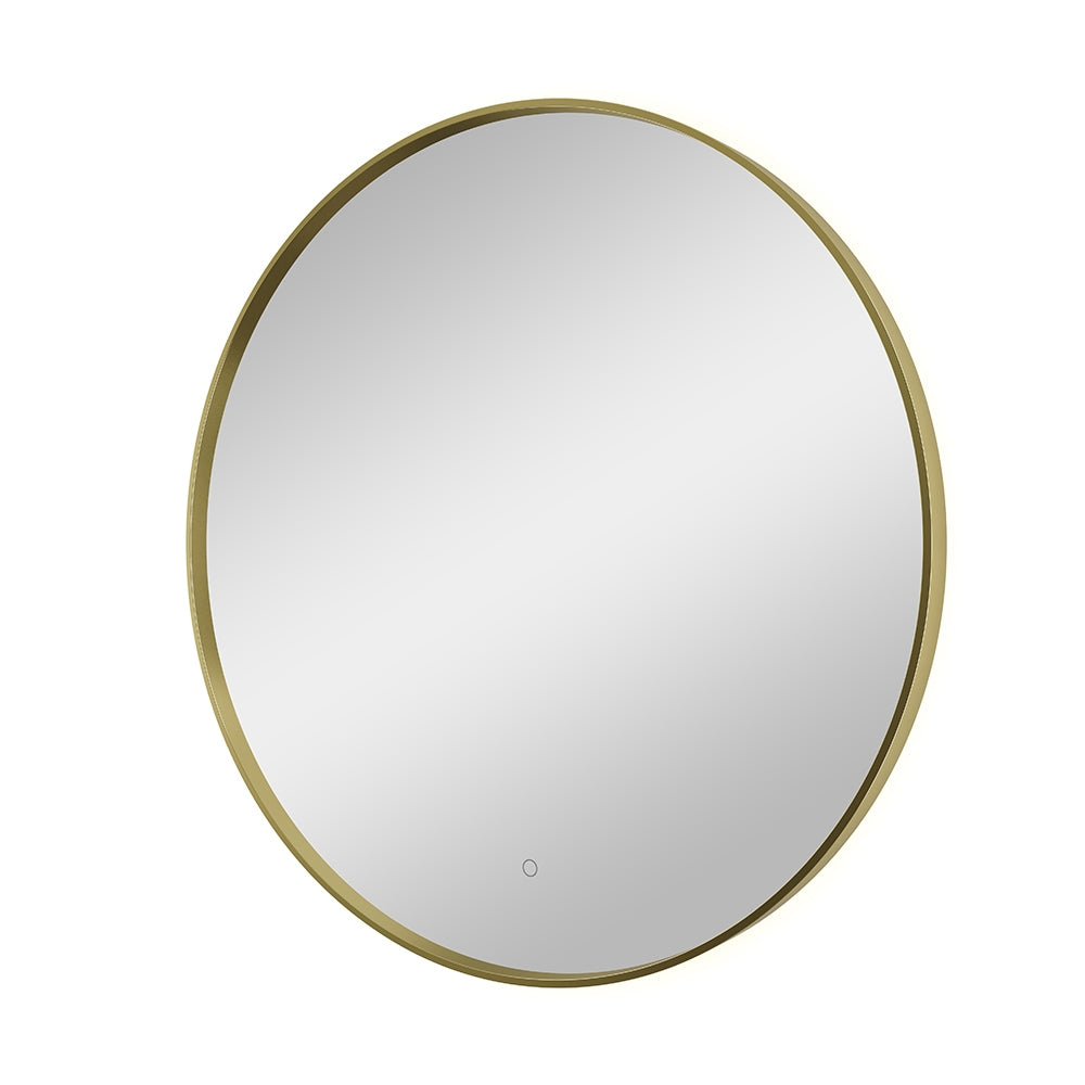 Arcisan Venn Mirror