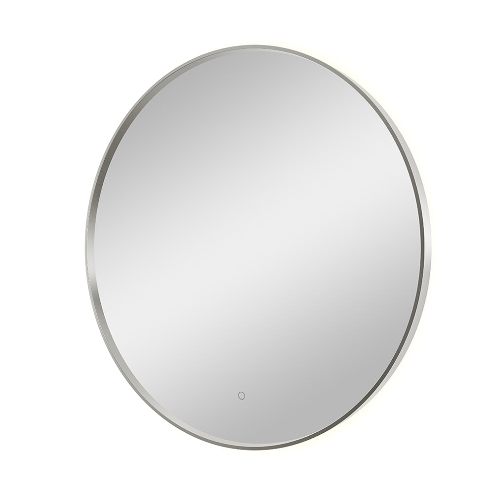 Arcisan Venn Mirror