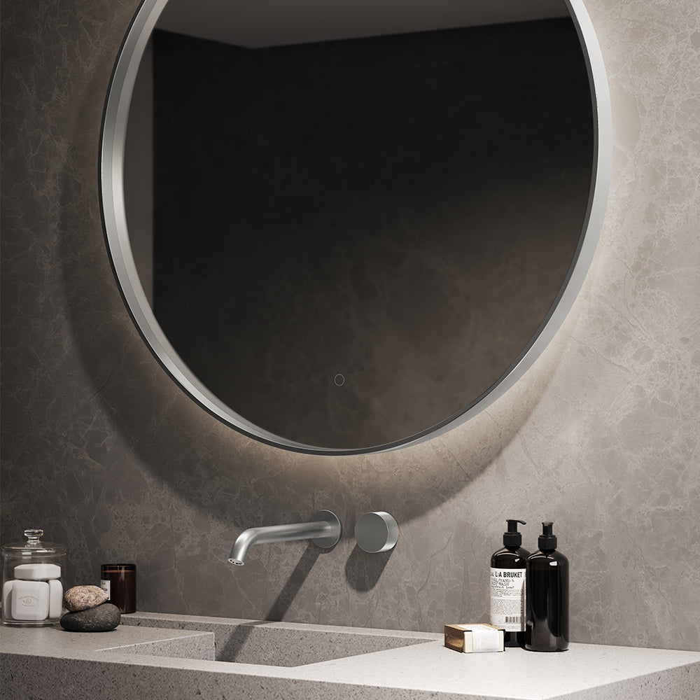 Arcisan Venn Mirror