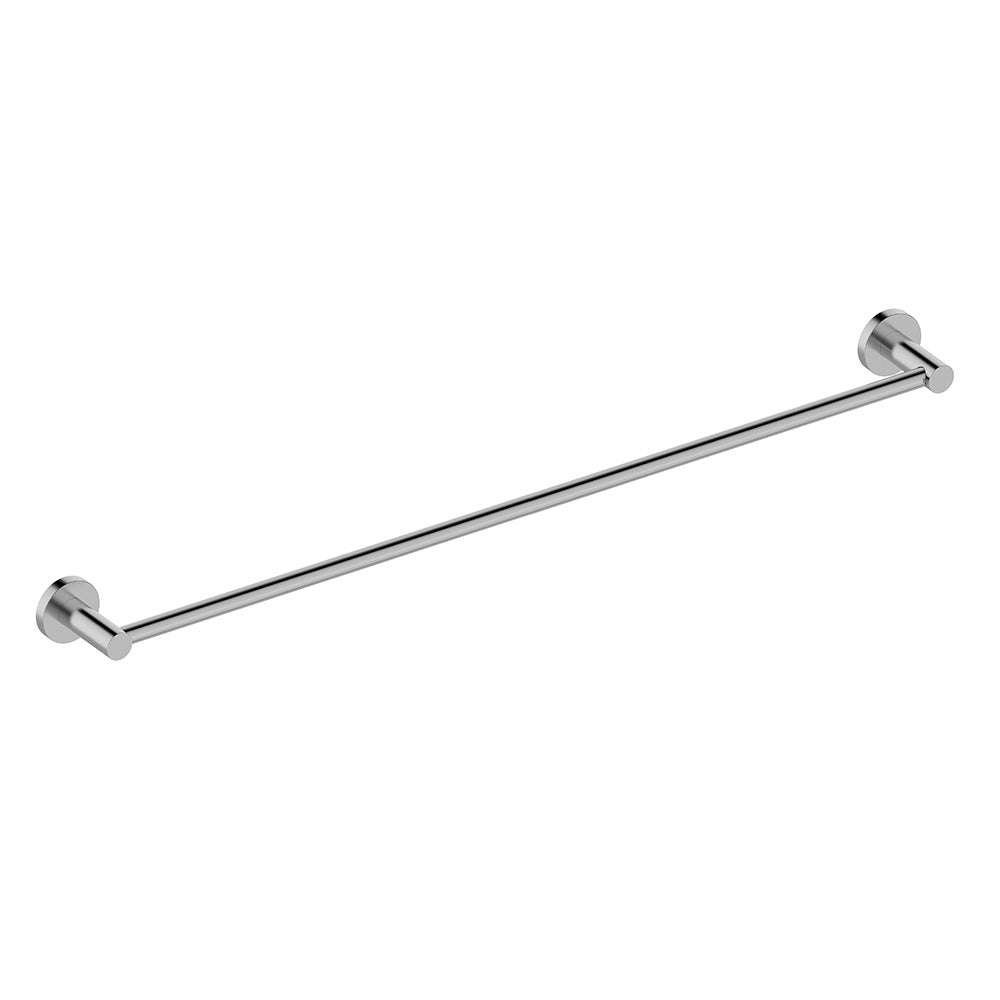 Arcisan Volis Towel Rail - 800mm