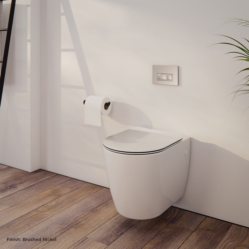 Arcisan Xoni Flush Button