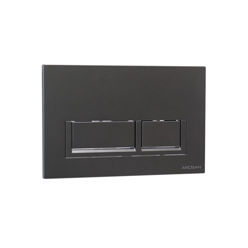 Arcisan Xoni Flush Button