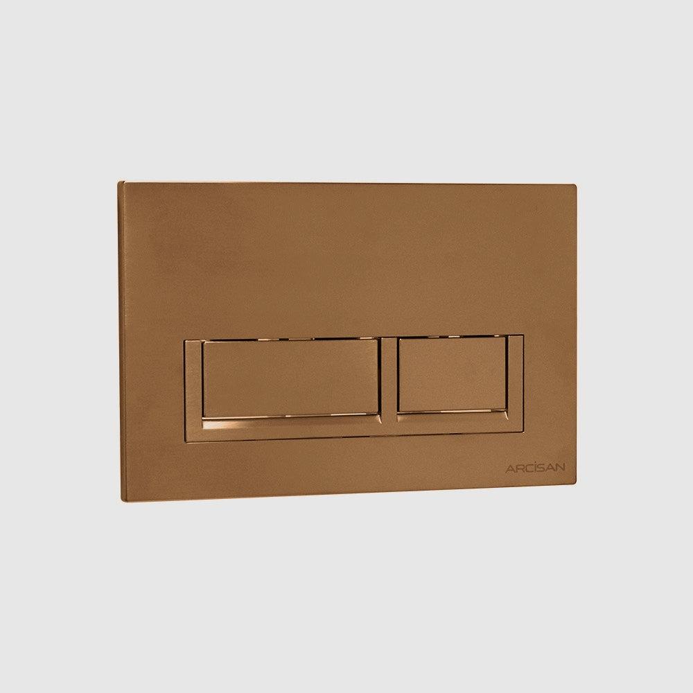 Arcisan Xoni Flush Button