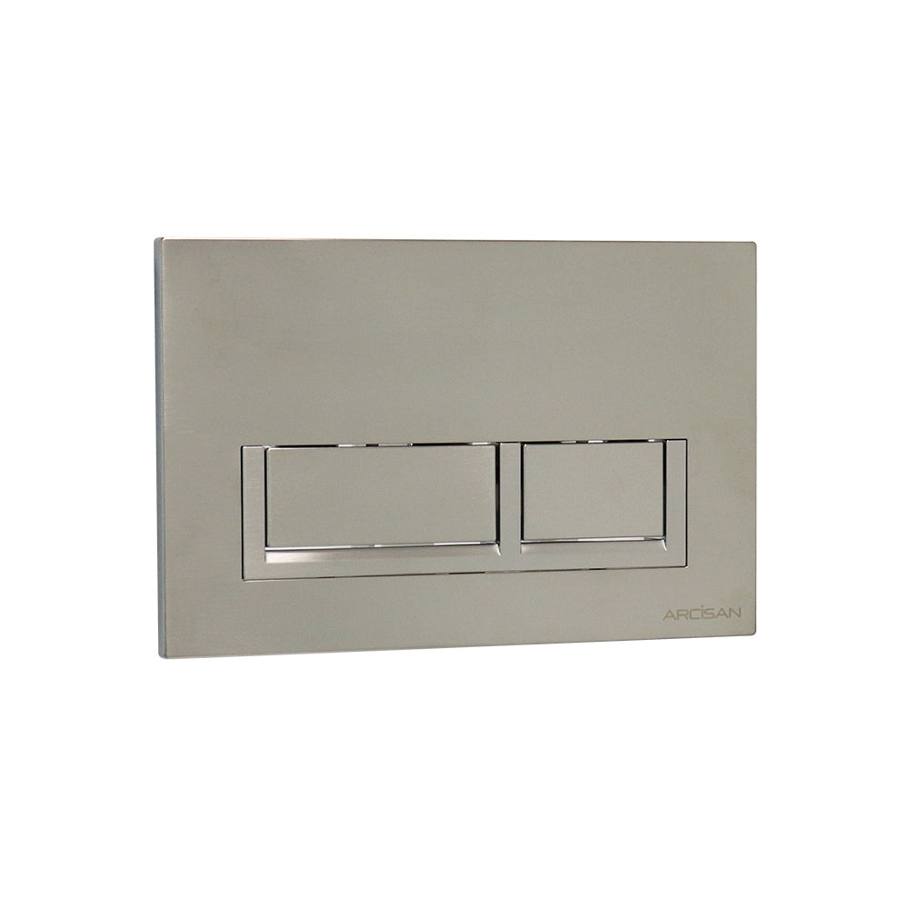 Arcisan Xoni Flush Button
