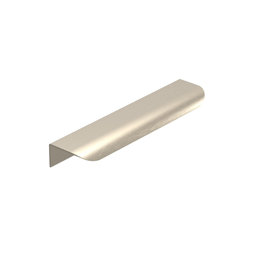 ADP Aria Handle