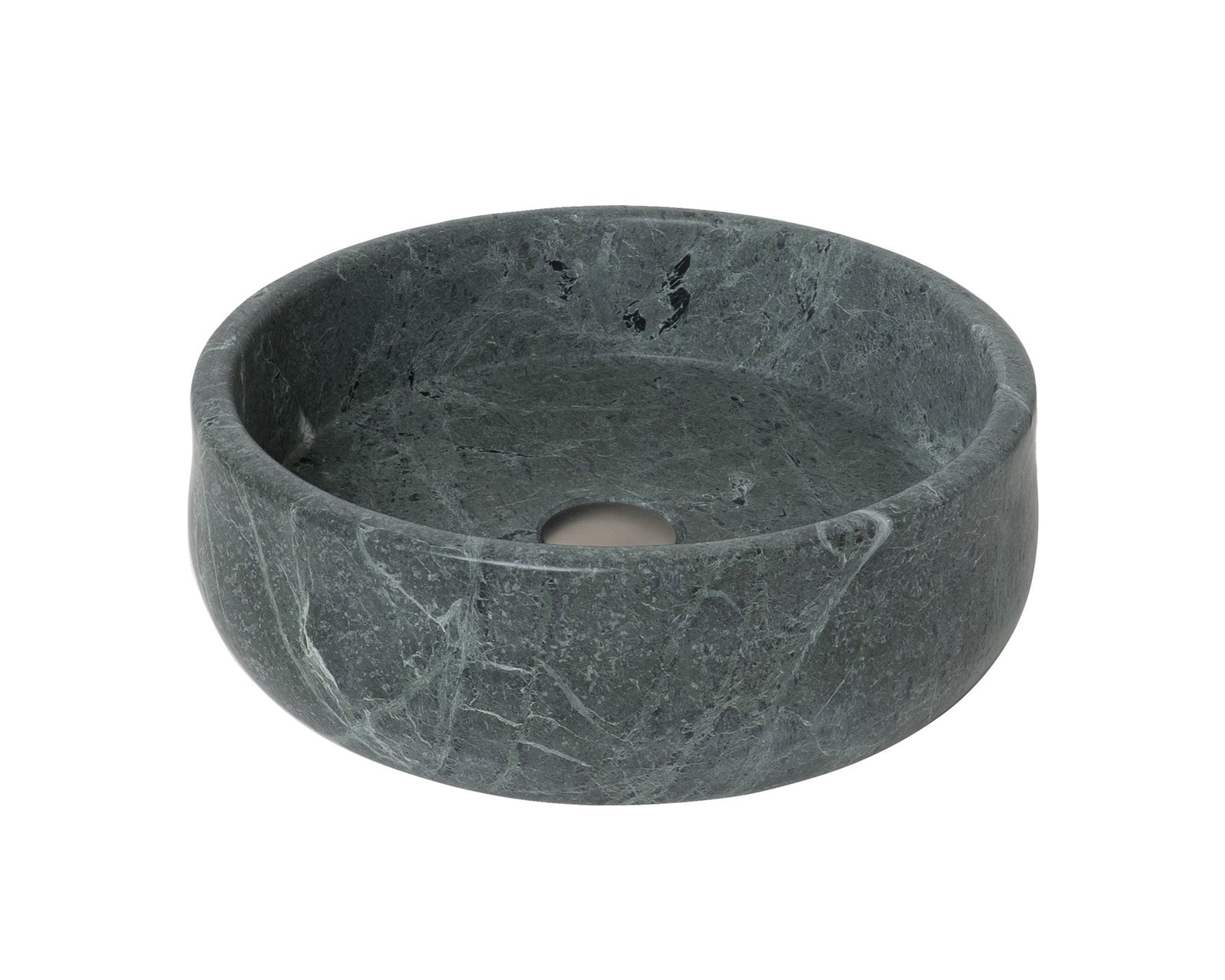 ADP Arlo Basin