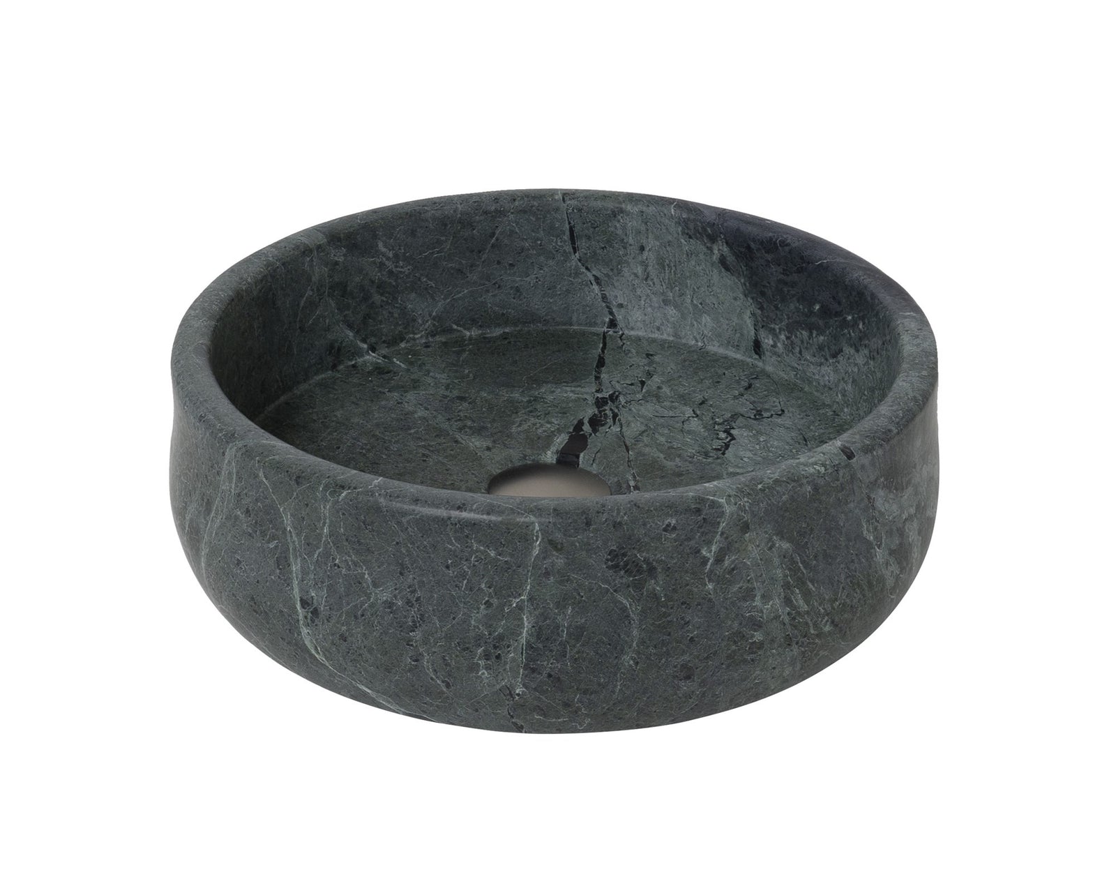ADP Arlo Basin