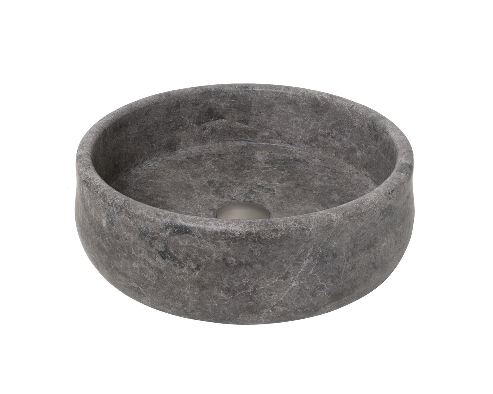 ADP Arlo Basin