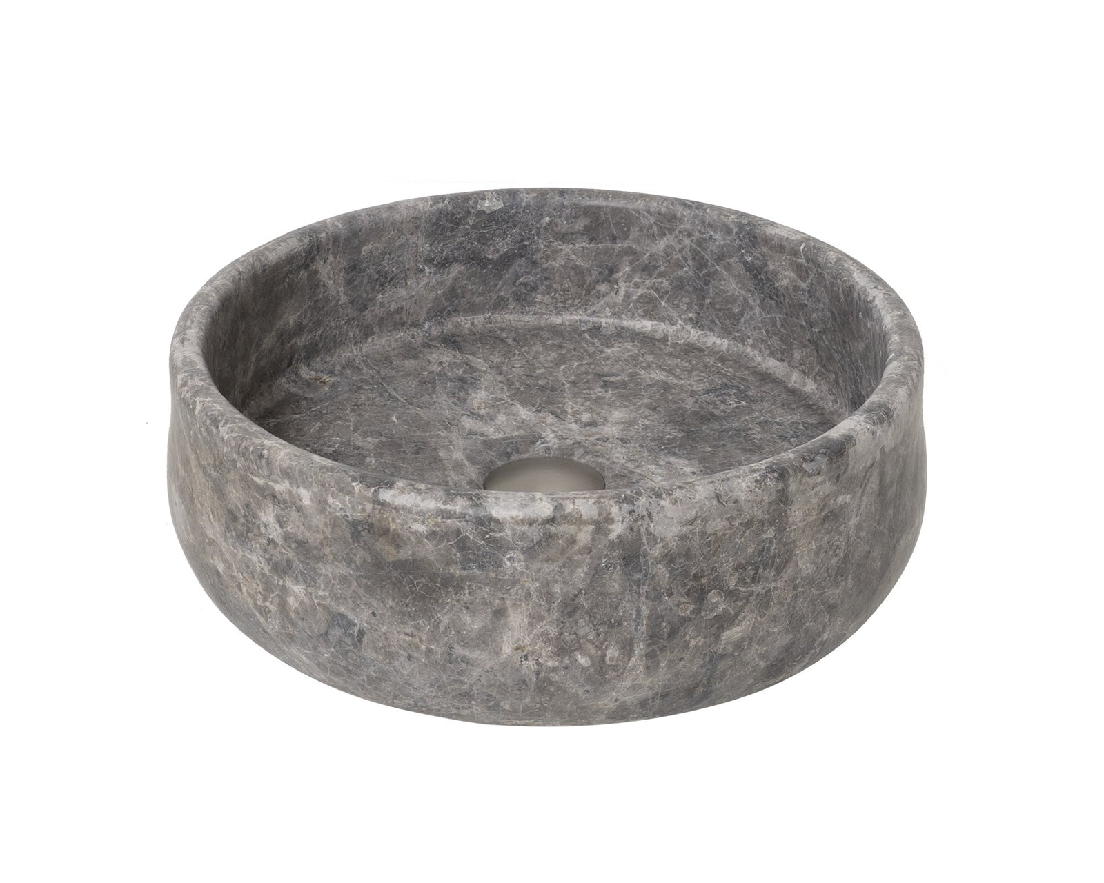 ADP Arlo Basin