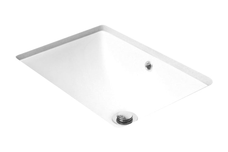 ADP Dish Basin