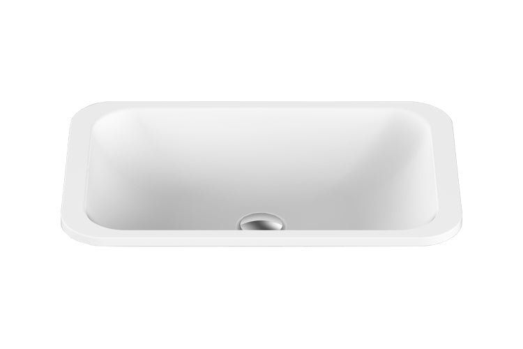 ADP Glory Basin