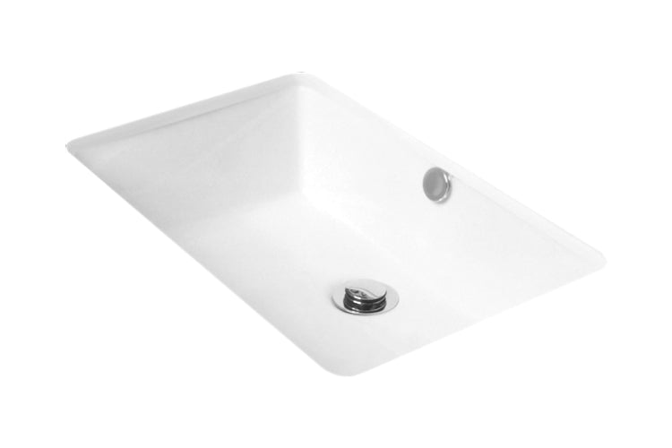 ADP Link Basin