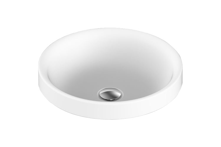 ADP Respect Basin