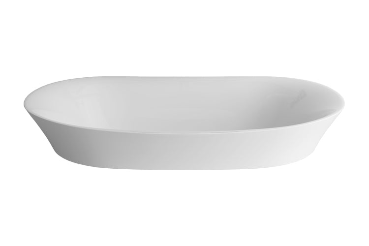 ADP Rise Basin