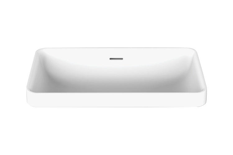 ADP Zeya Basin