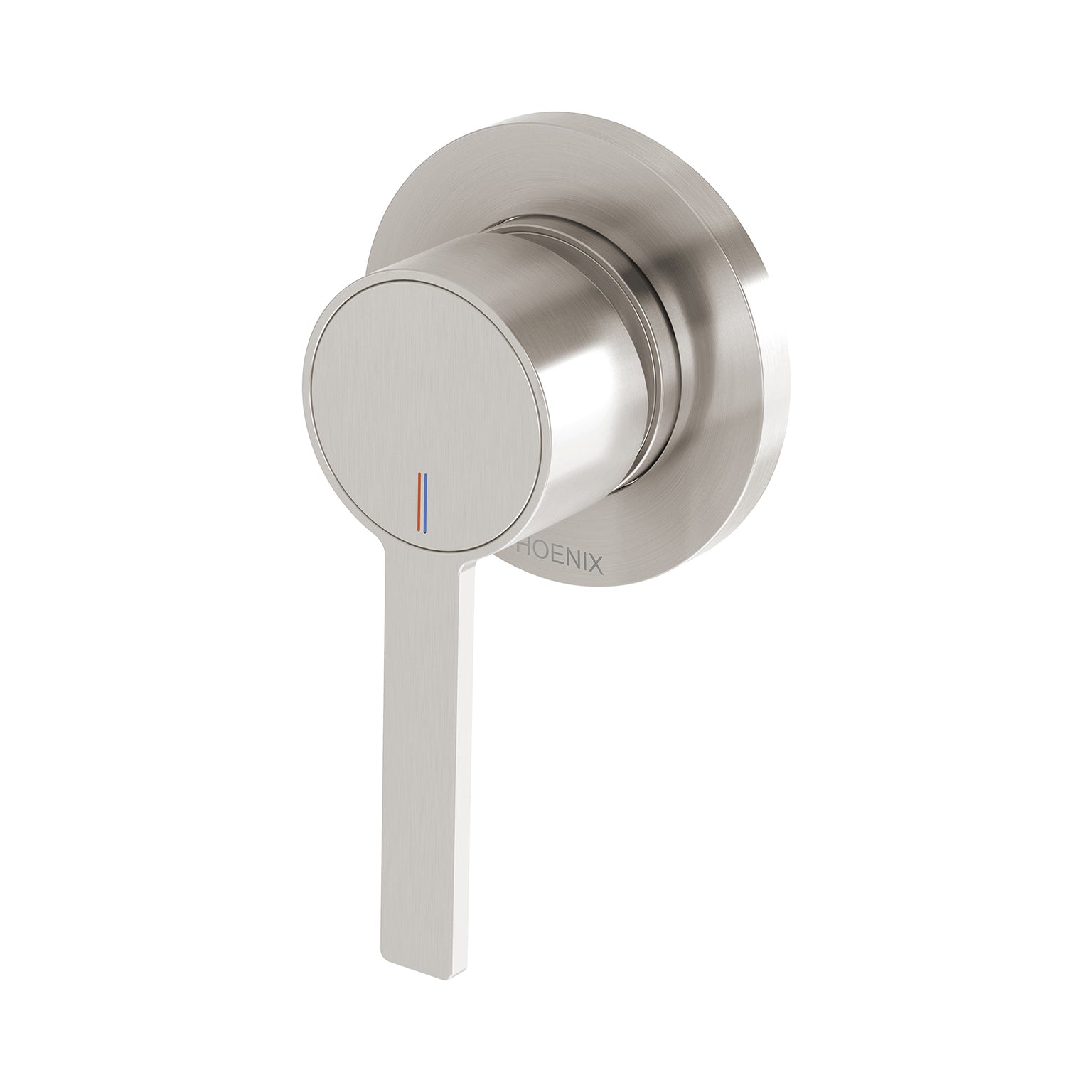 Phoenix Lexi MKII SwitchMix Shower / Wall Mixer Fit-Off Kit – Lead Free