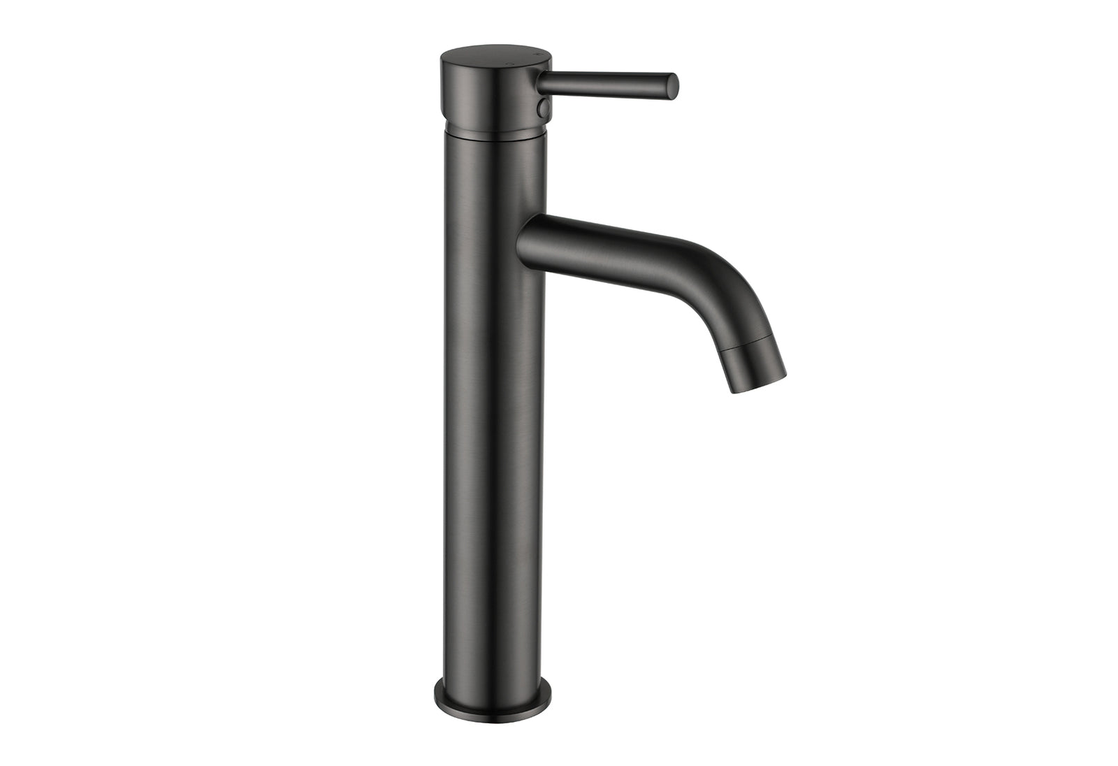 ADP Bloom Extended Basin Mixer