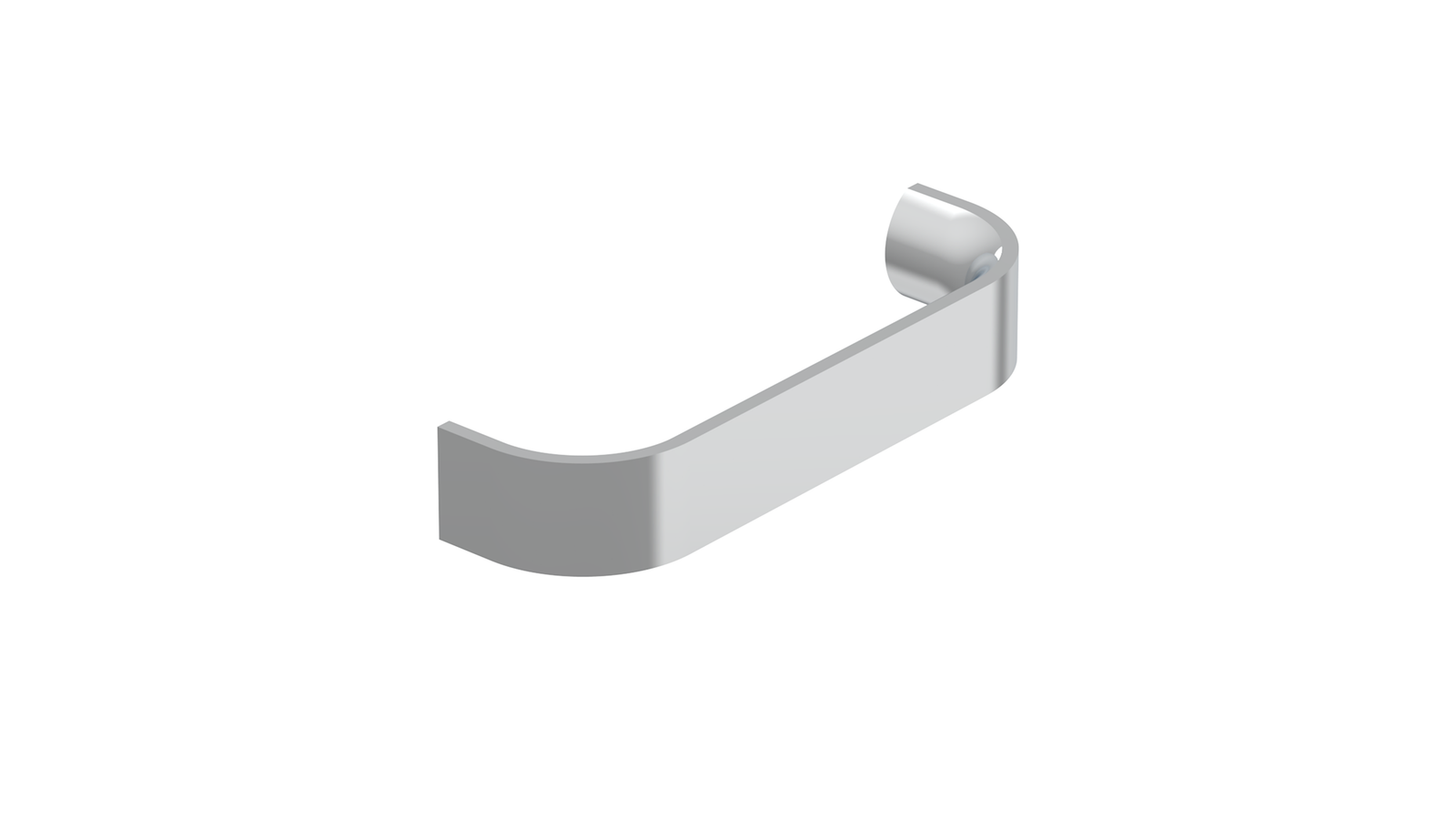 ADP Bridge Handle